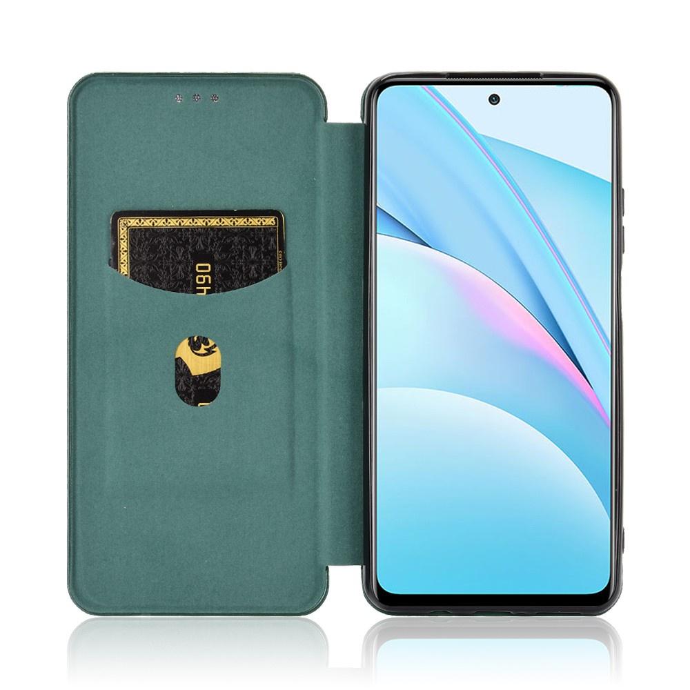 Bao da điện thoại cho XIAOMI MI 11 PRO MI 11 LITE MI 11 ULTRA MI 10T LITE MI 10T / 10T PRO MI 10 / 10 PRO MI 10 LITE MI NOTE 10 LITE POCO M3