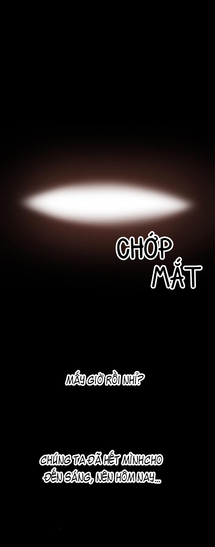 ấy đi chờ chi chapter 1 88