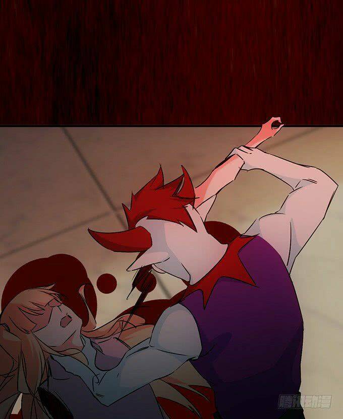 huyết đồng tử chapter 7 11