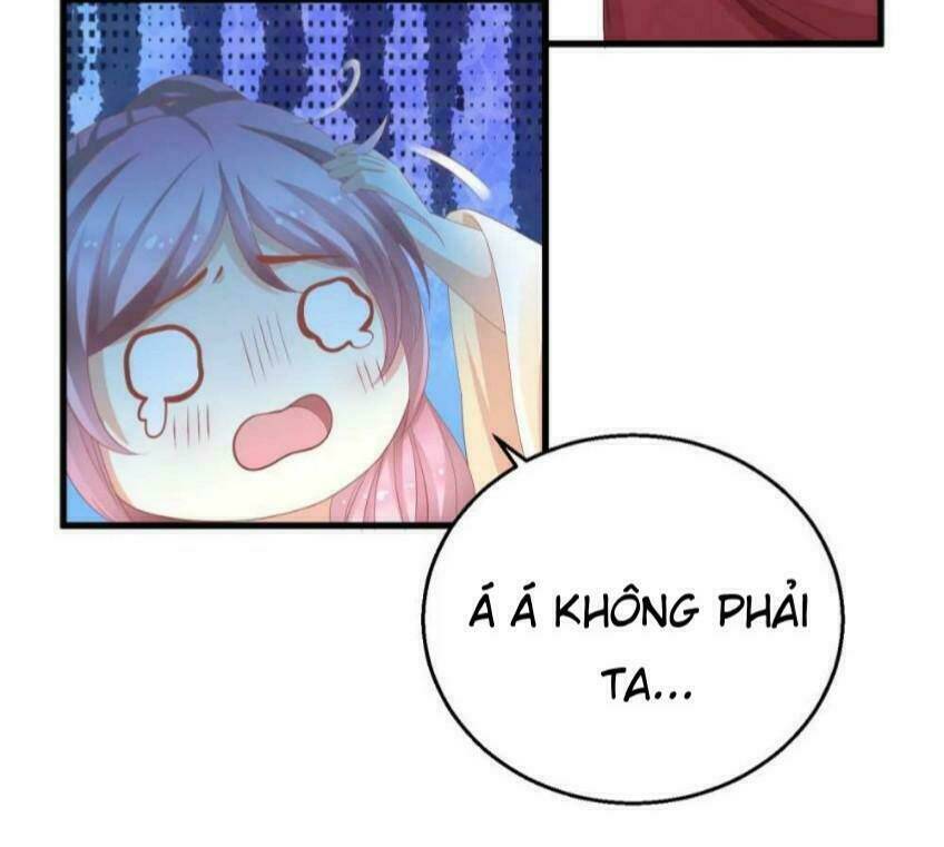 mau xuyên hướng dẫn tự cứu vật hi sinh nữ phụ chapter 12 67