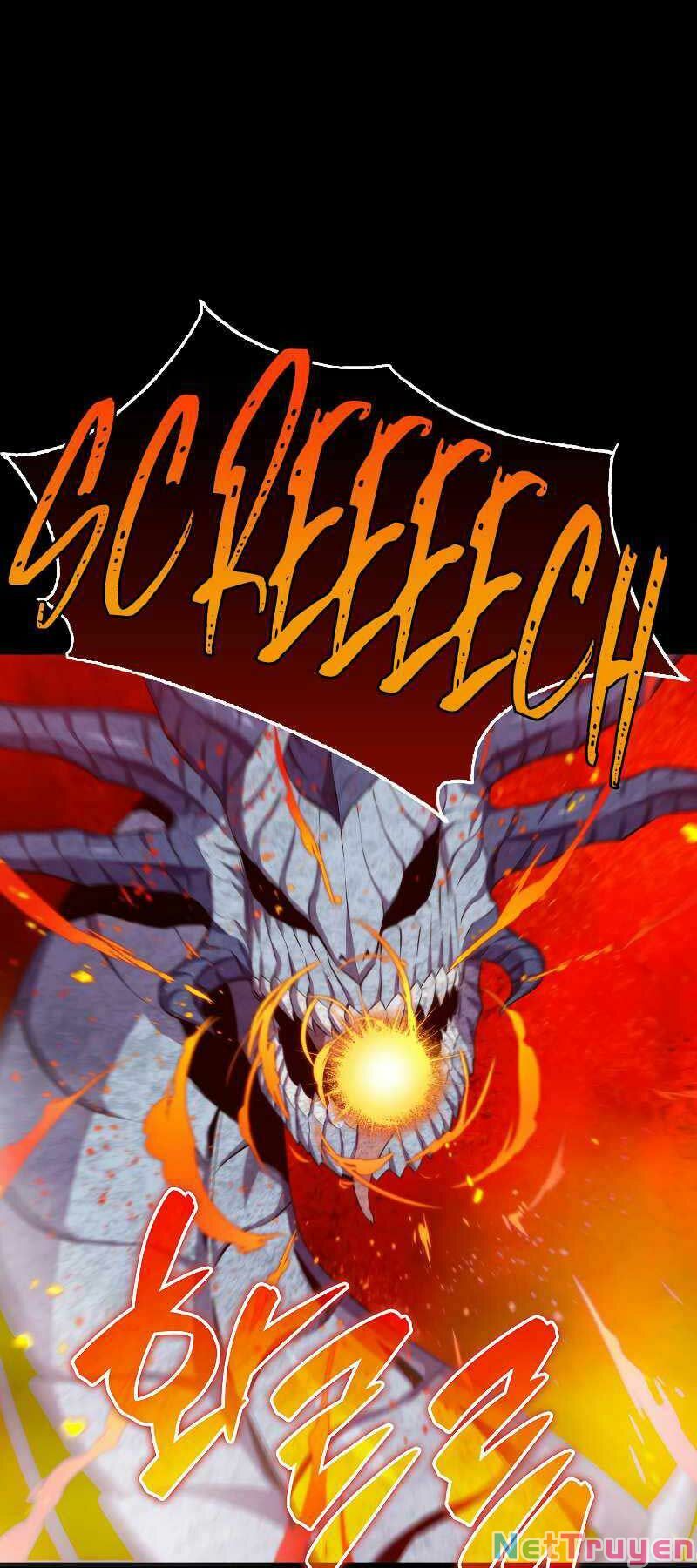 tôi thăng cấp trong lúc ngủ chapter 32 80