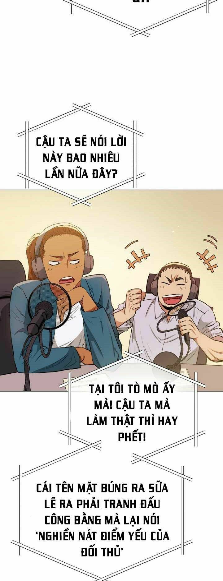 đấu sĩ vô song chapter 23 59