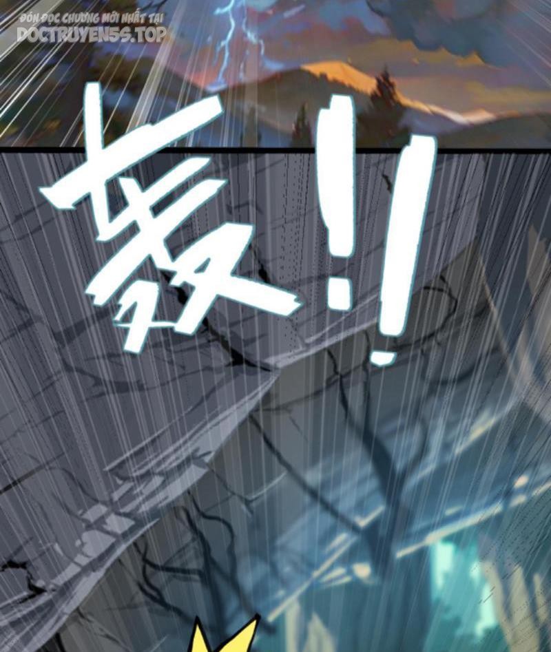 huyền huyễn: ta bắt đầu vô địch từ bại gia chapter 136 28