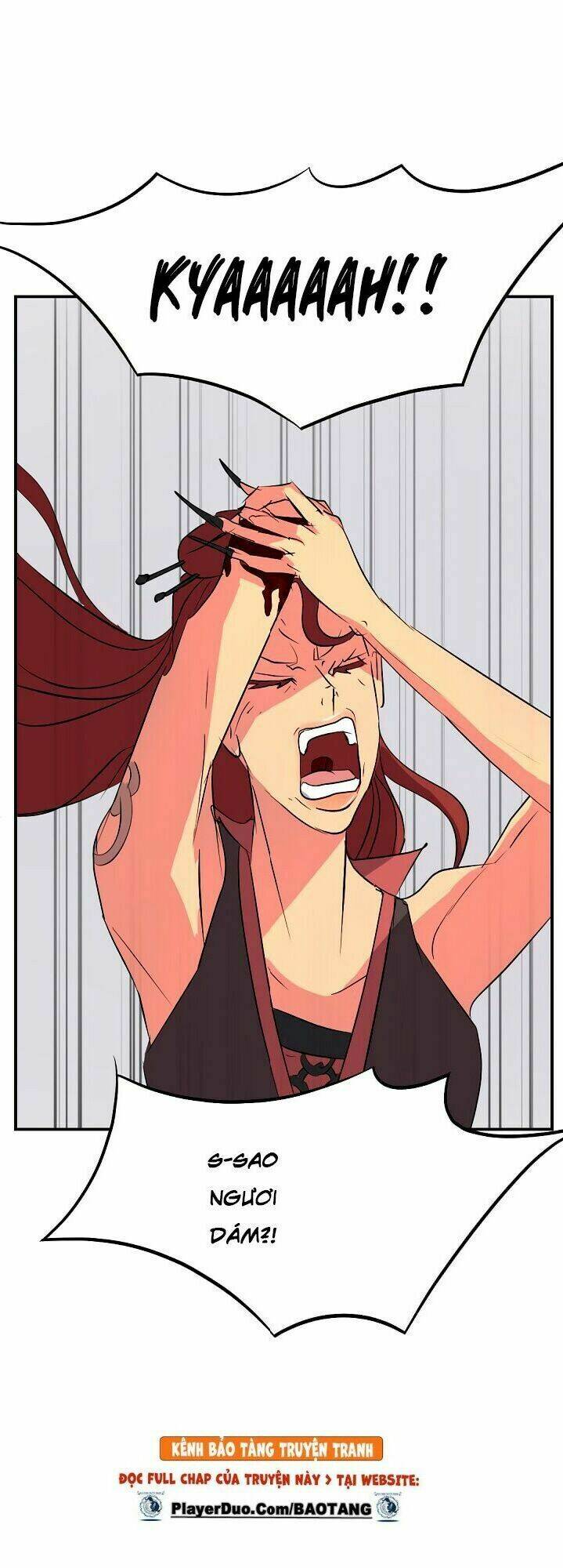 trọng sinh, bất khả chiến bại chapter 38 48