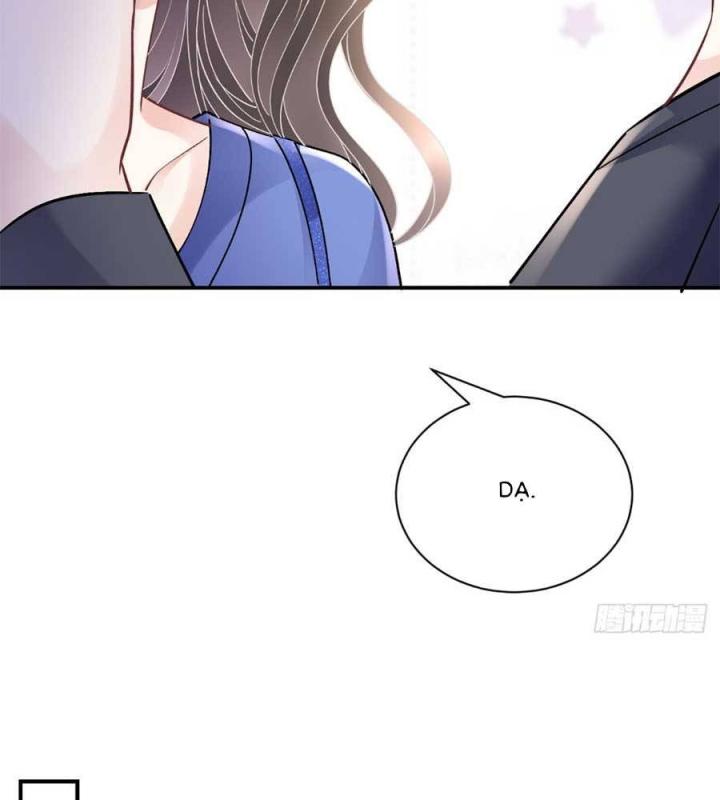 đại tiểu thư có thể có bụng dạ gì xấu chứ! (full) chapter 156 19