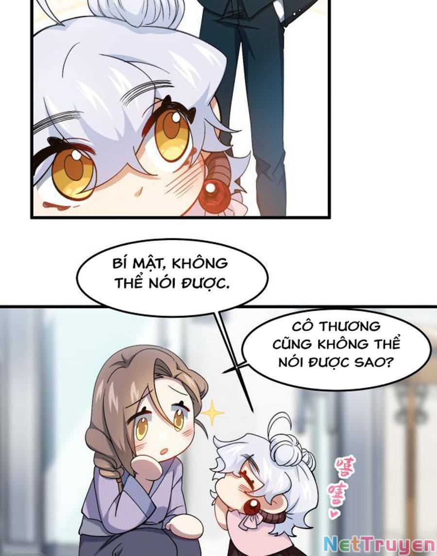 vú em thánh kỵ sĩ chapter 9 38