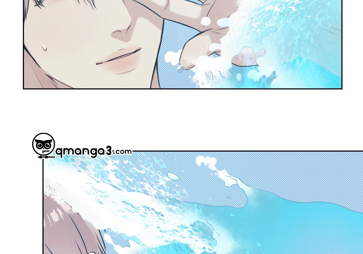 dải hợp âm trên đại dương xanh chapter 15 15