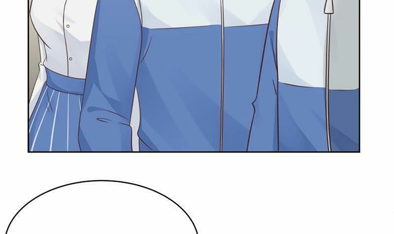 trên người ta có một rồng chapter 257 40