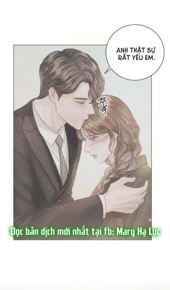 nhất định chúng ta sẽ được hạnh phúc chapter 74.1 35