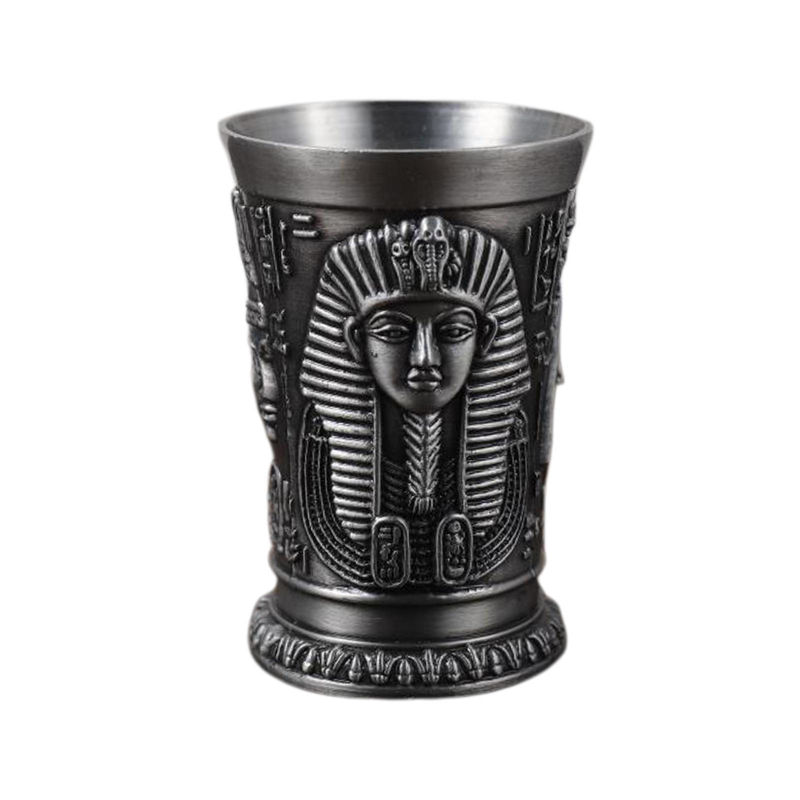 Glass Vintage Drinkware for Drinkware Accessories Cocktail