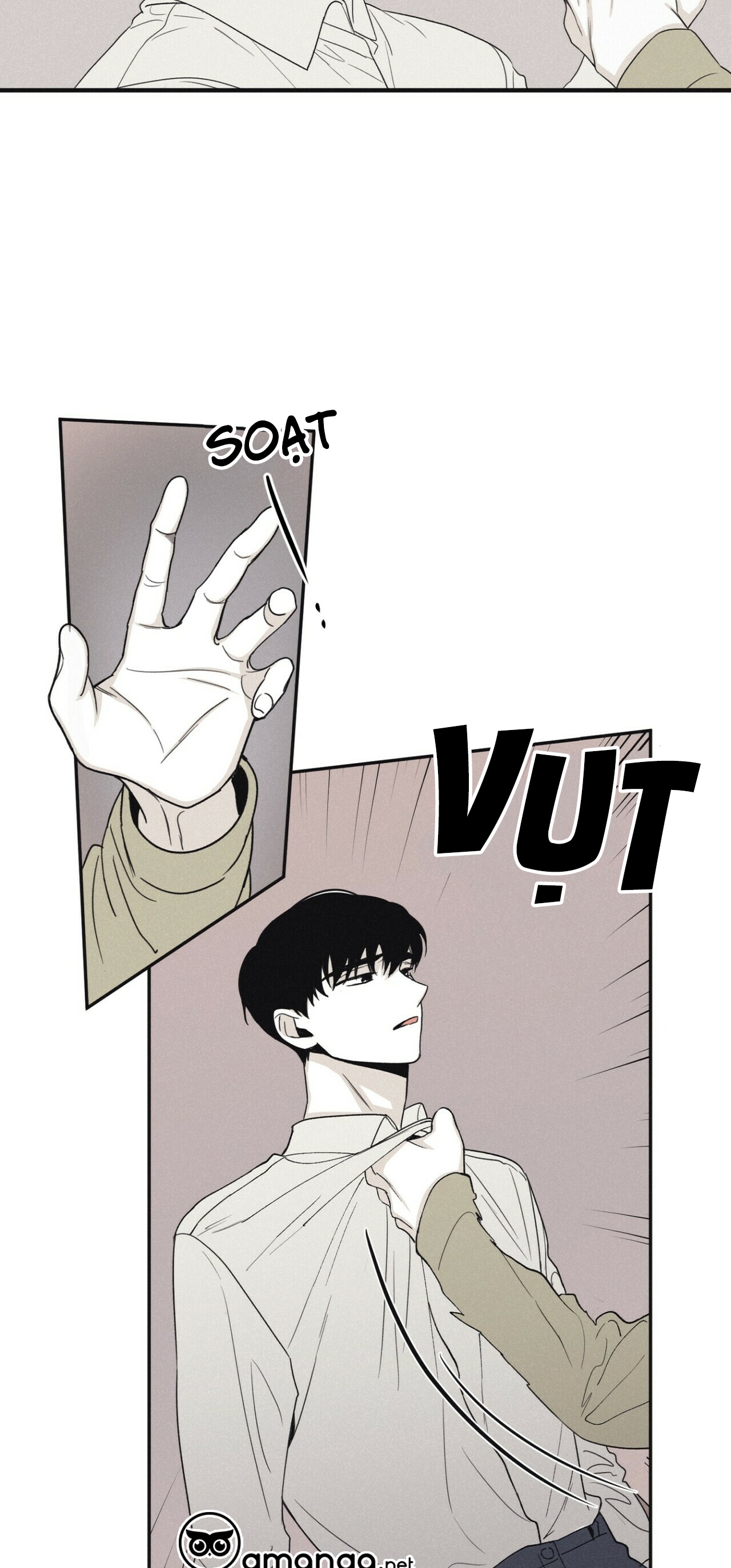 chiếu tướng chapter 13 19