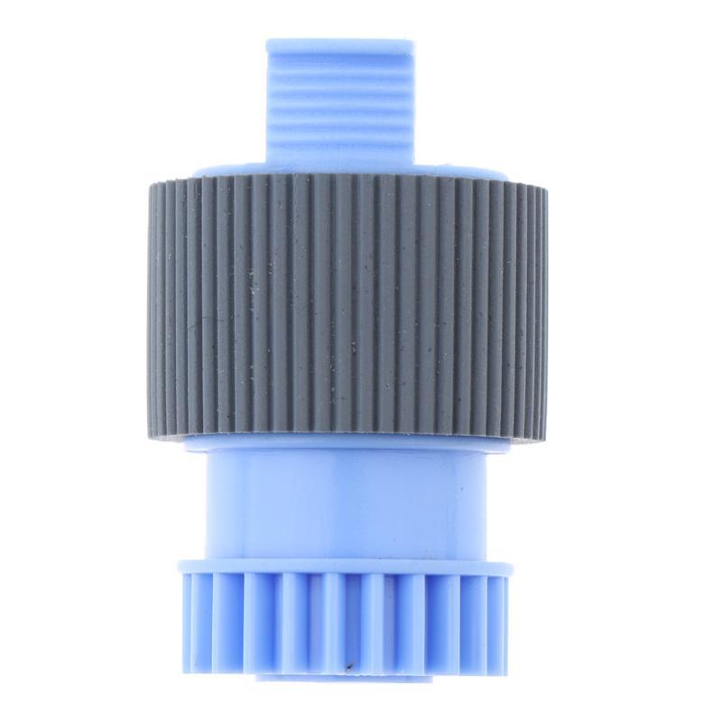 Pickup Roller For 9000 Printer Pick-up Transfer Wheel -3340-000