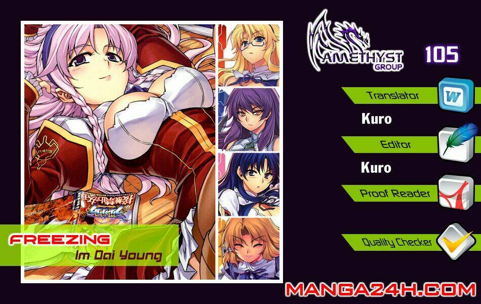 freezing chapter 113.5 19