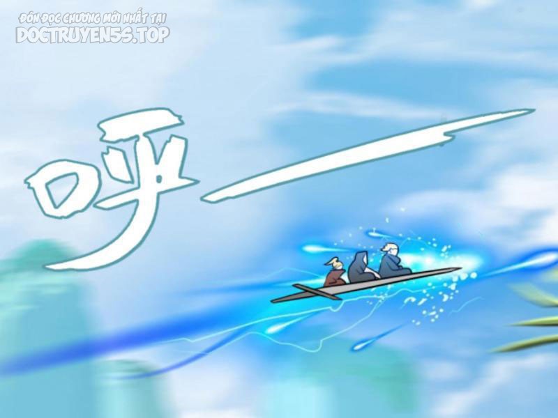 huyền huyễn: ta bắt đầu vô địch từ bại gia chapter 162 26