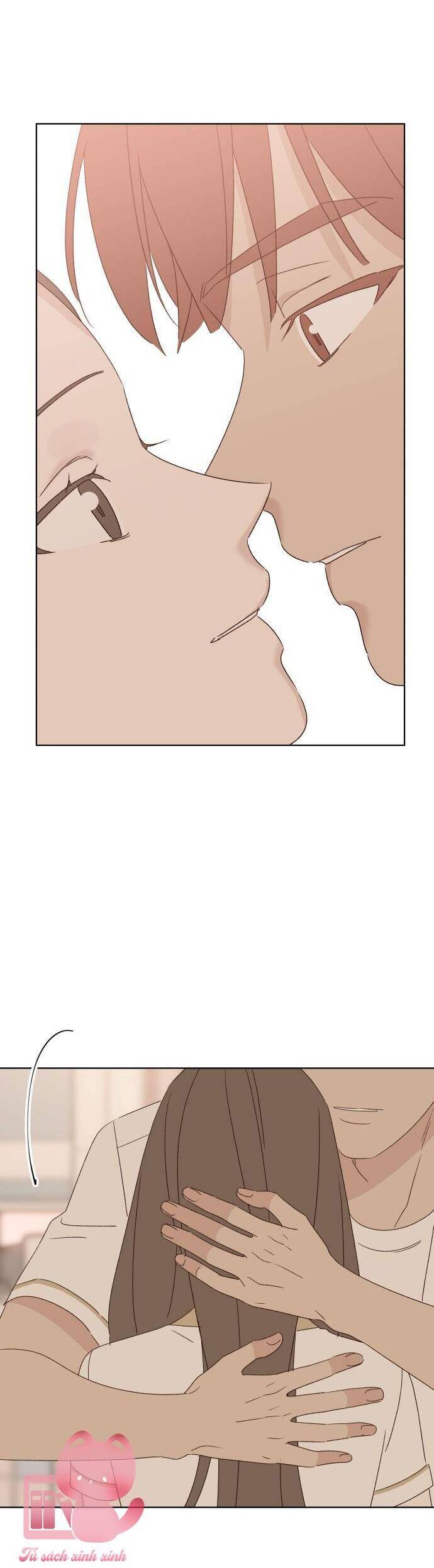 lén lút quện nhau chapter 47 33