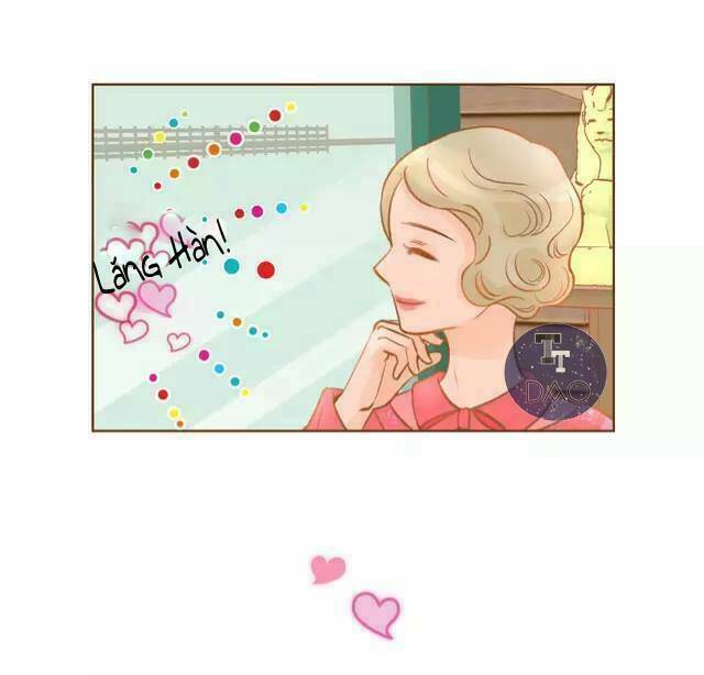 tân lang yếu tòng tiểu dưỡng khởi chapter 12 40