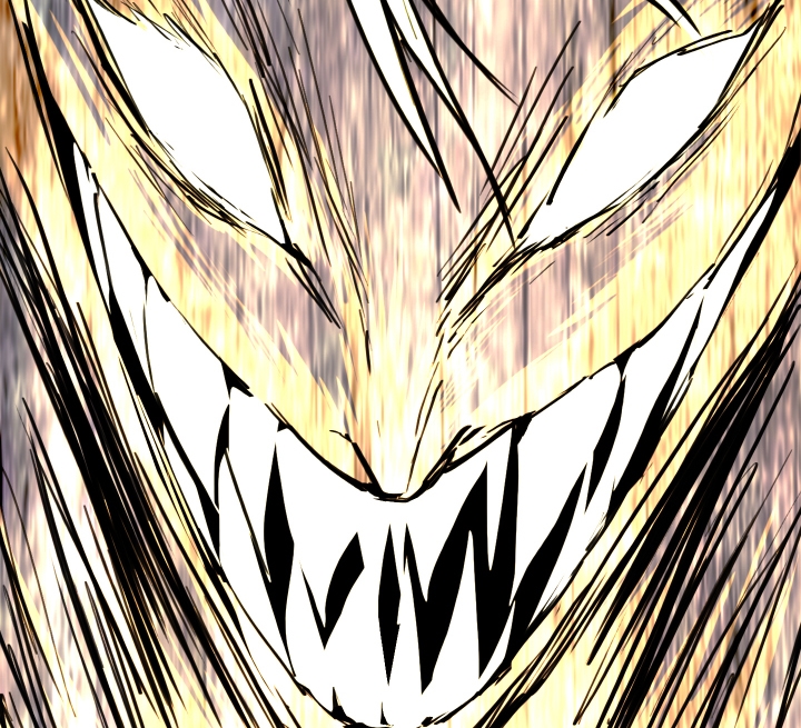 dear door chapter 127 136