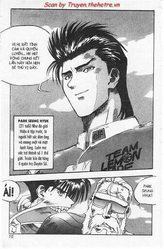 lights out chapter 22 14