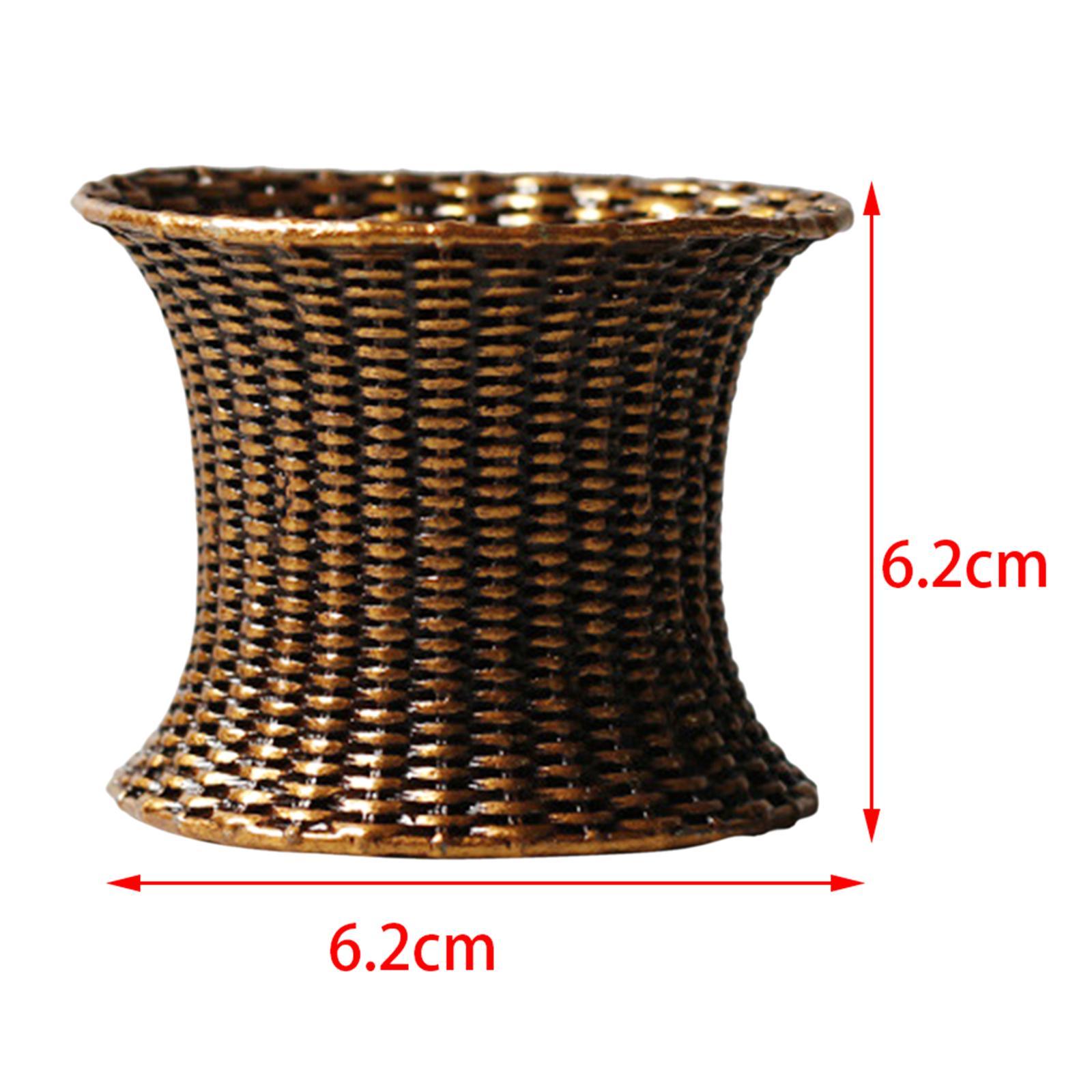 Handmade Tea Infuser Filter Teaware,Loose Leaf Tea Steeper Mesh Strainer,Kitchen Accessories