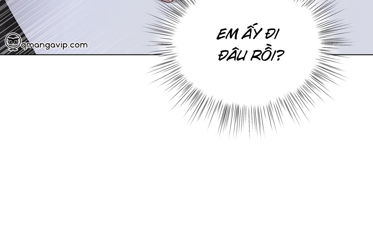 hội chứng minmotion chapter 54 79