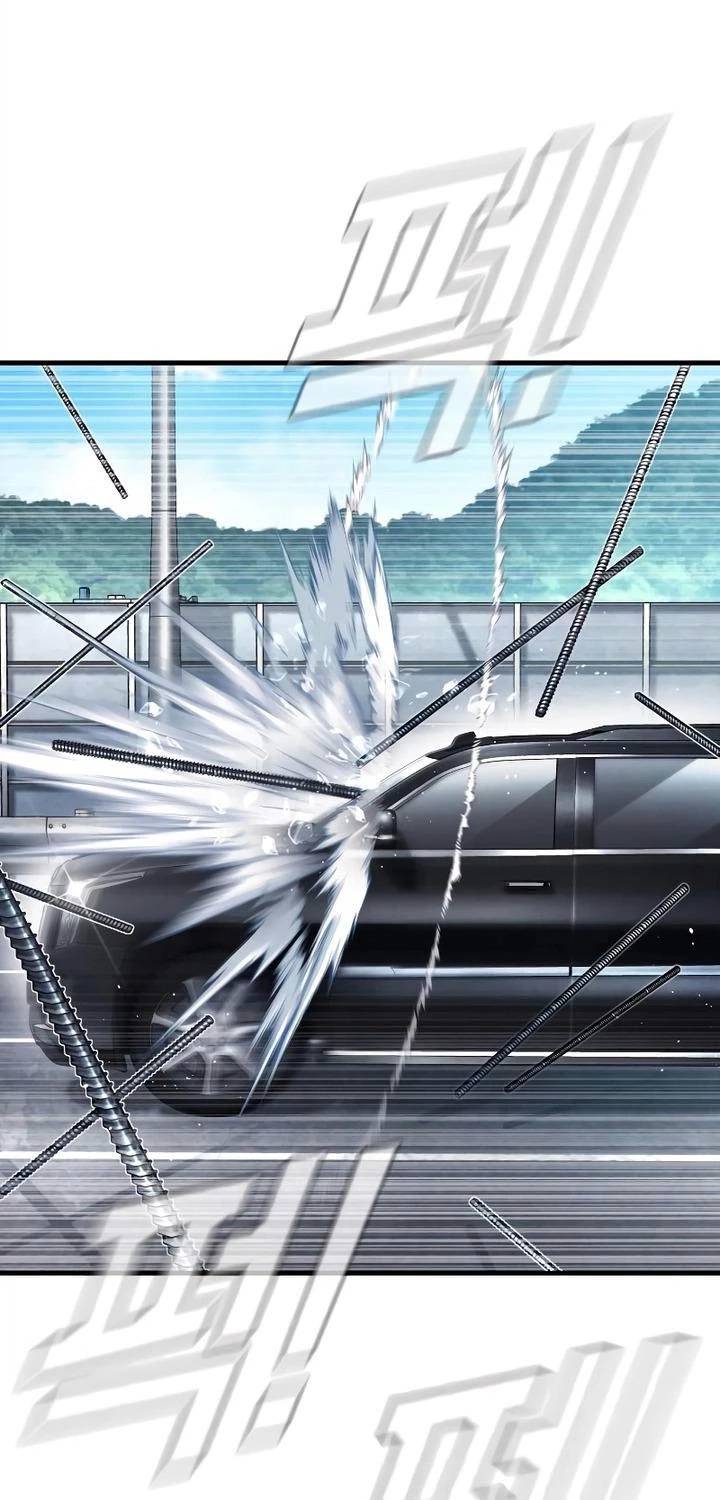 đặc vụ kim chapter 150 127