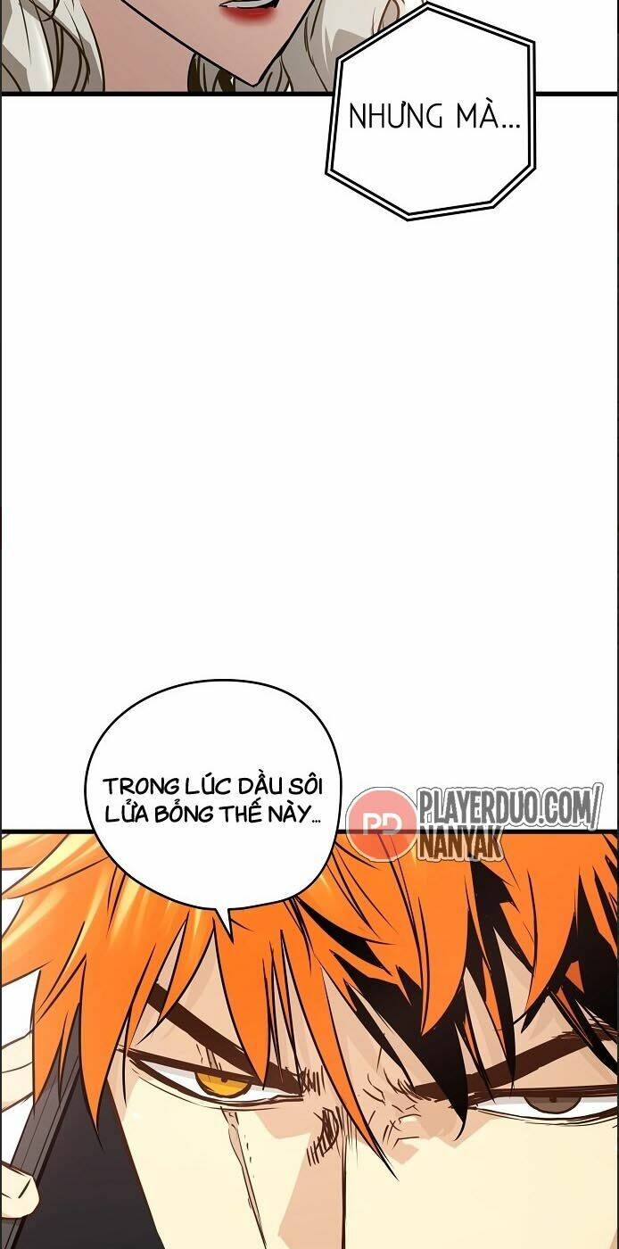 hứa lan chapter 82 14