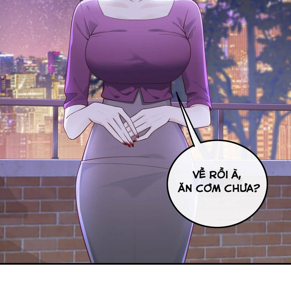 trùng sinh, ta mới là thiên vương giải trí chapter 20 17