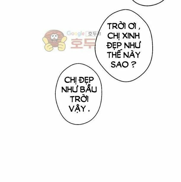 một ngày nọ tôi bỗng thành nàng công chúa chapter 9 18