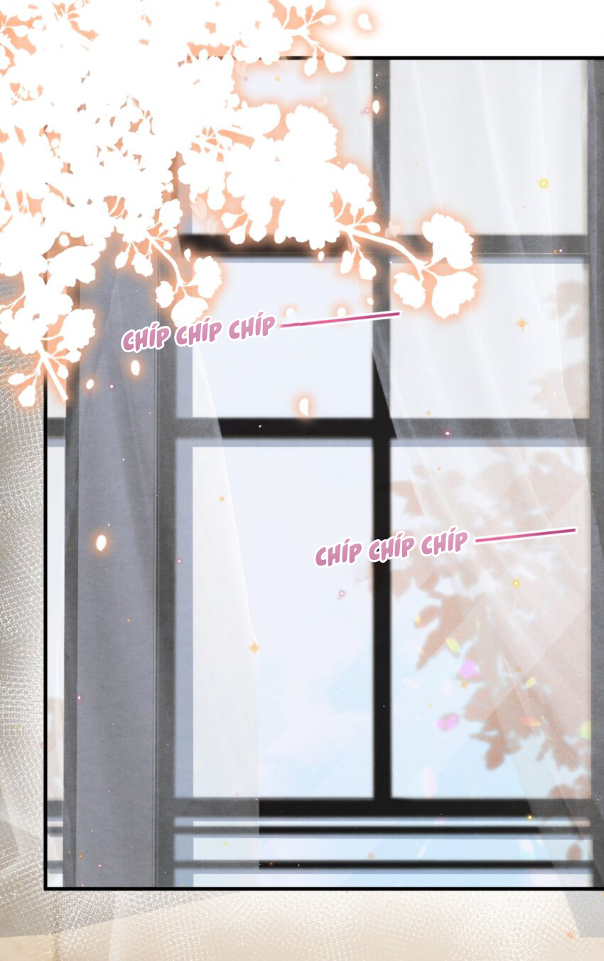 trạch mộc nhi tê chapter 54 32