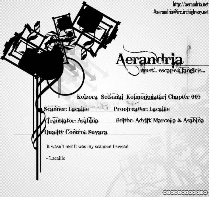 koizora - bầu trời tình yêu chapter 6 60