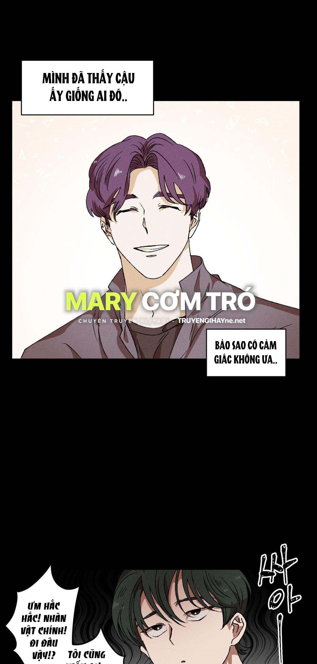 bẫy kép chapter 37.1 26