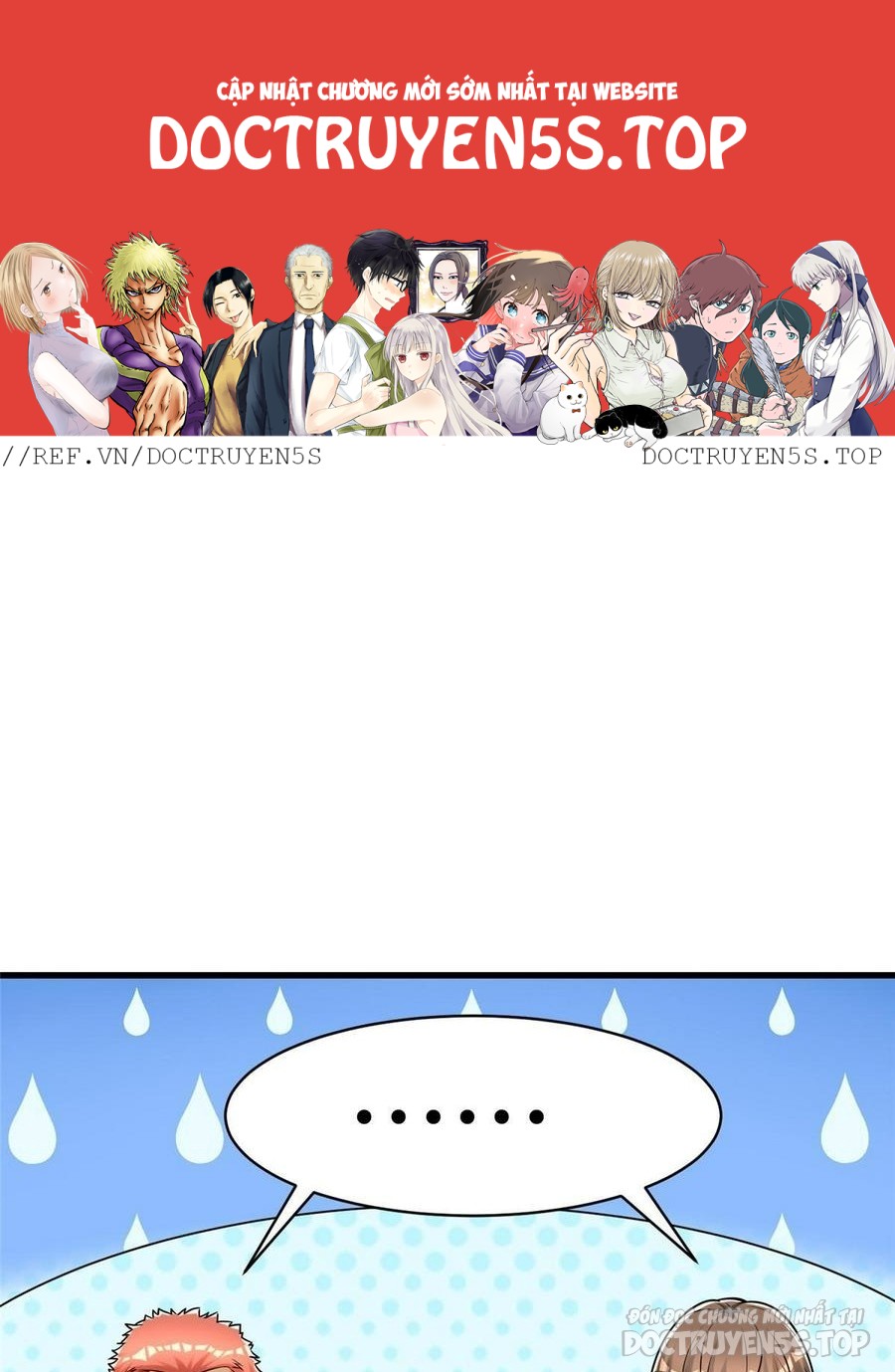 ta làm giàu từ thua lỗ game chapter 95 2