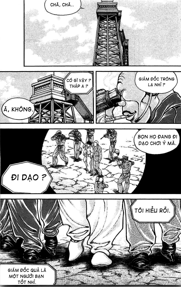 baki – son of ogre chapter 57 19