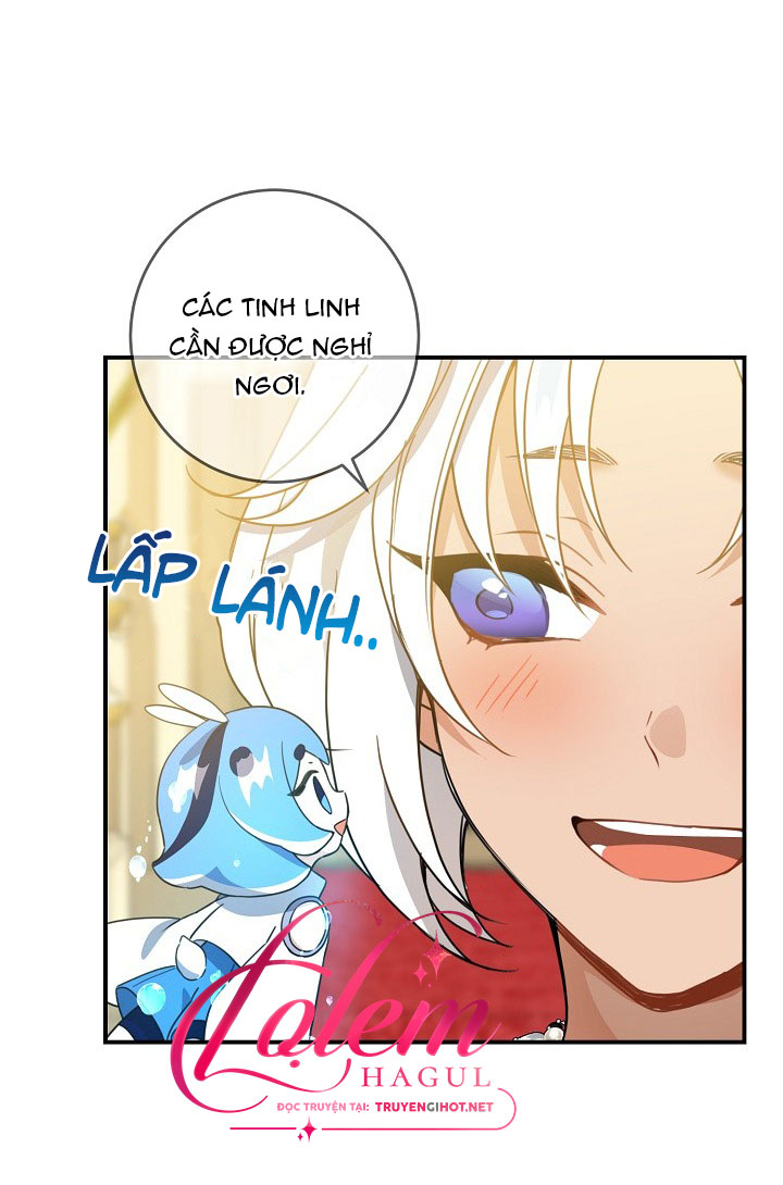 hướng đến ánh dương một lần nữa chapter 39 56