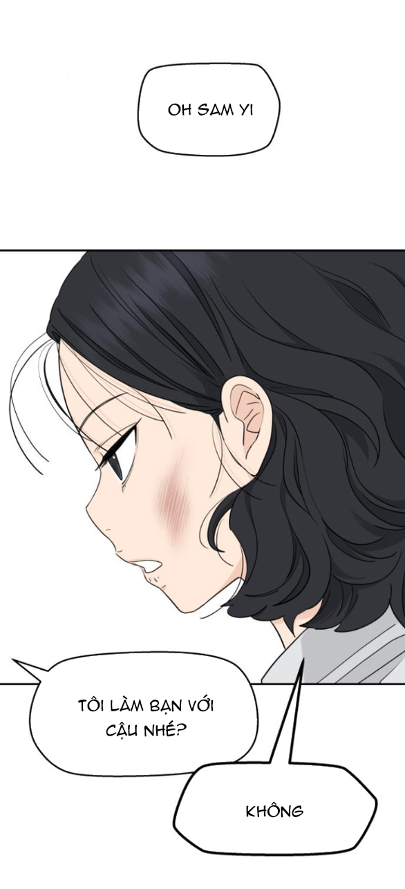 sam yi tái sinh chapter 35.1 15