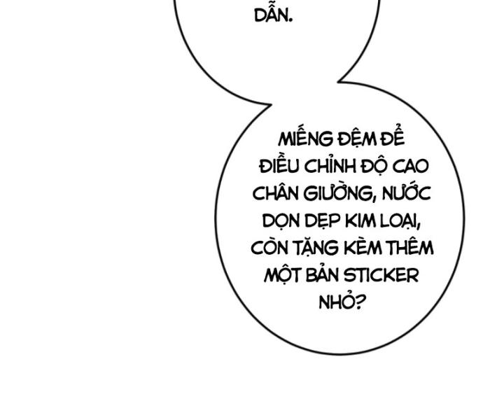 học cùng em gái, tôi bất cẩn vô địch rồi chapter 79 27