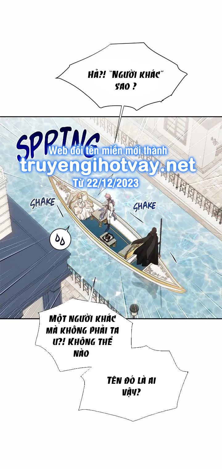 tôi là fan cứng hoàng tử chapter 75.1 17