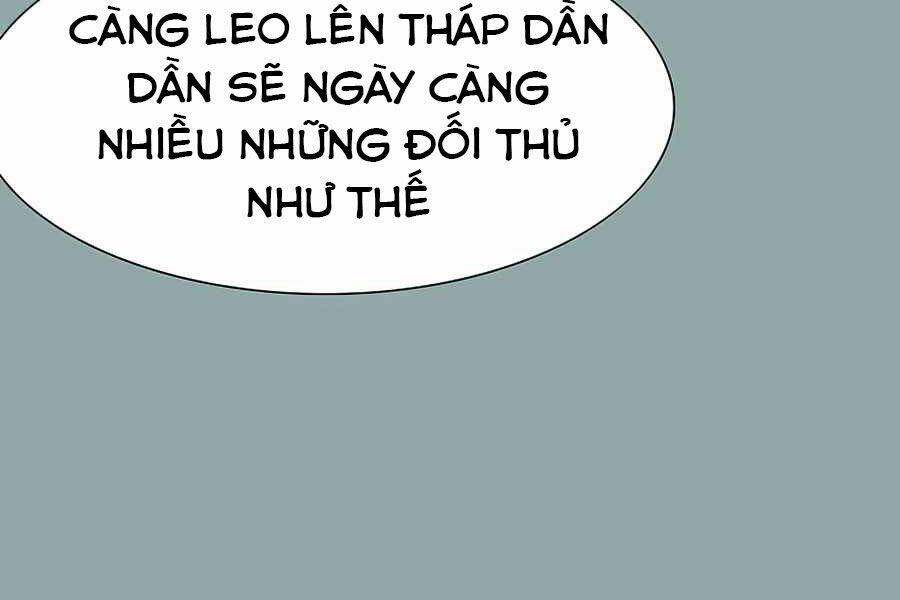 các chòm sao chỉ chú ý mình tôi chapter 20 219