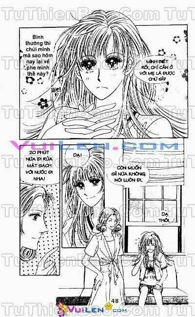 hoa người chapter 6 49