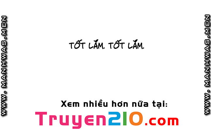 chất dẫn dục chapter 7 13