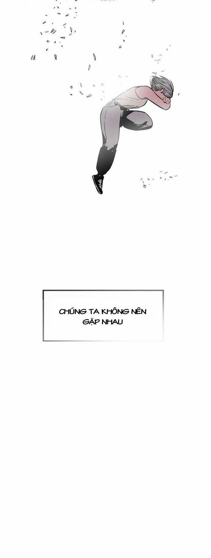 người máy hủy diệt chapter 146 4