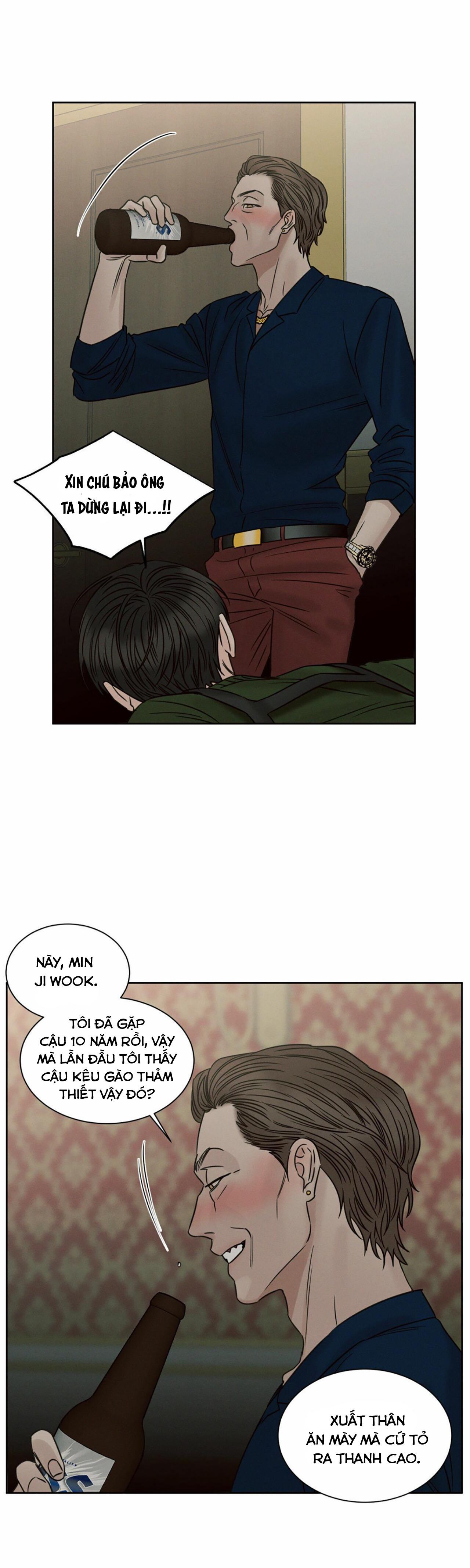 dù anh không yêu em chapter 52 11