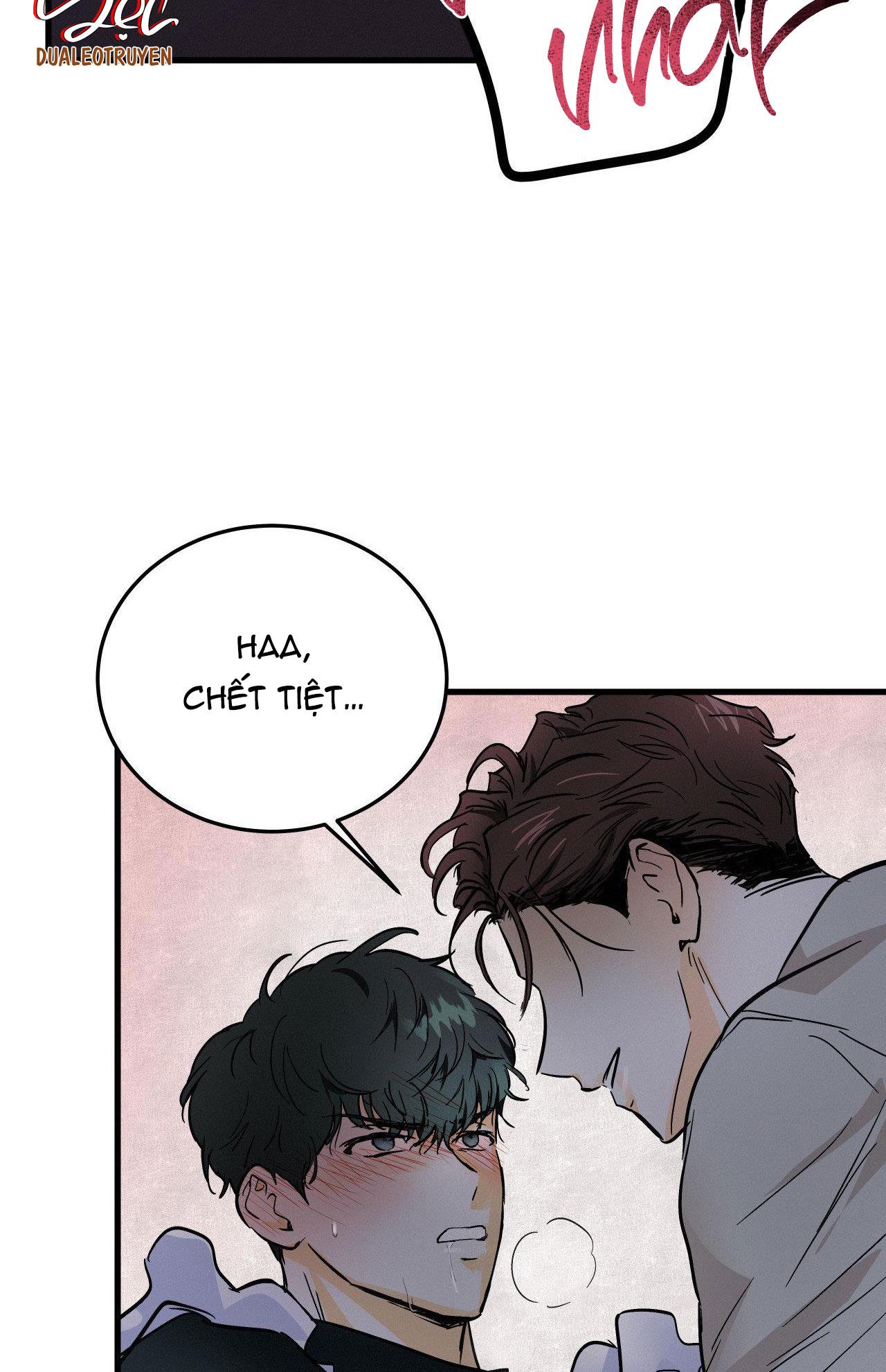 lie again chapter 9 33