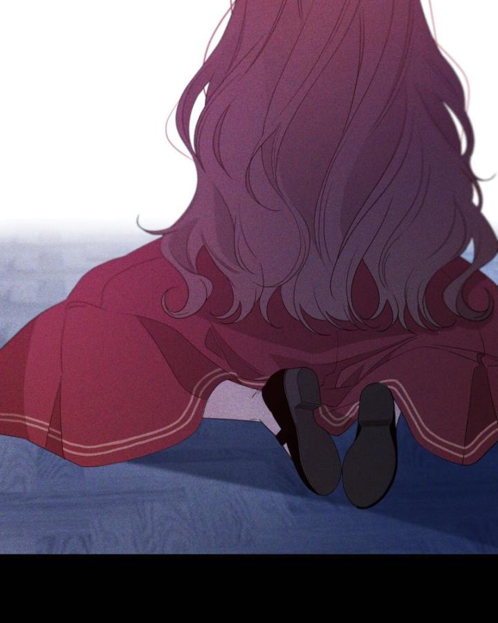 nỗi ám ảnh là tình yêu và cố chấp chapter 2 27