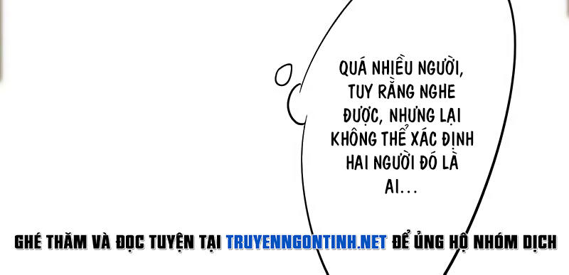 tối cường nông dân hệ thống chapter 23 9
