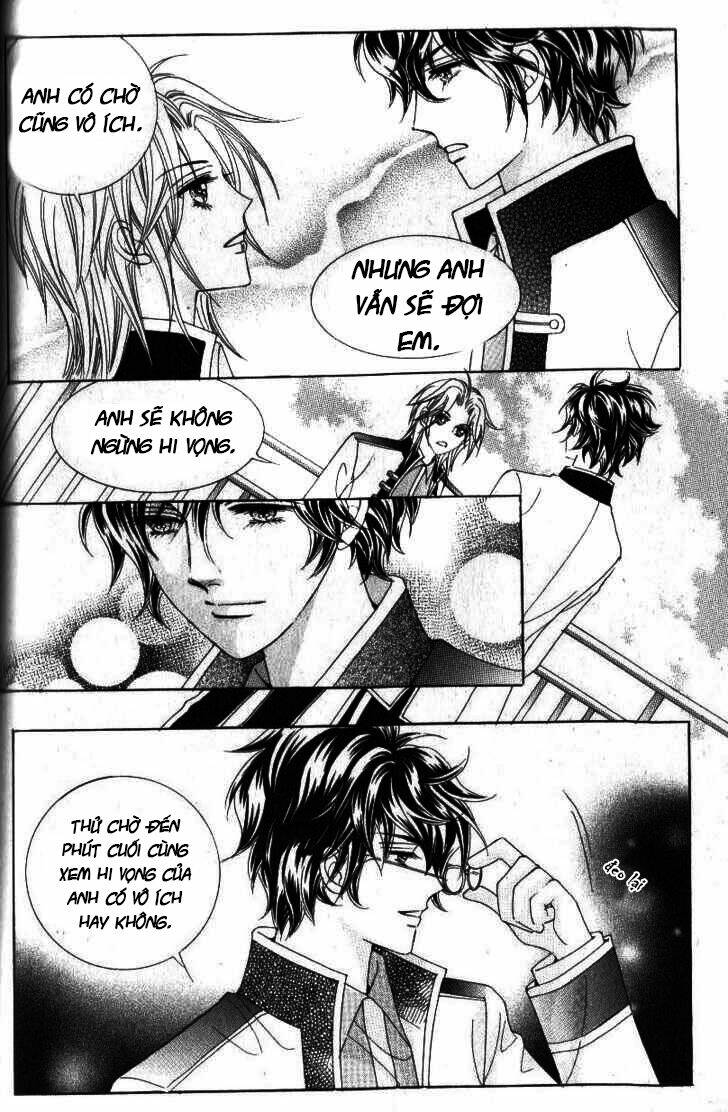 thần tượng mua sắm chapter 44 41