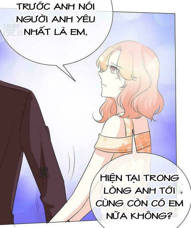 ái người tình xuất vu lam chapter 26 30