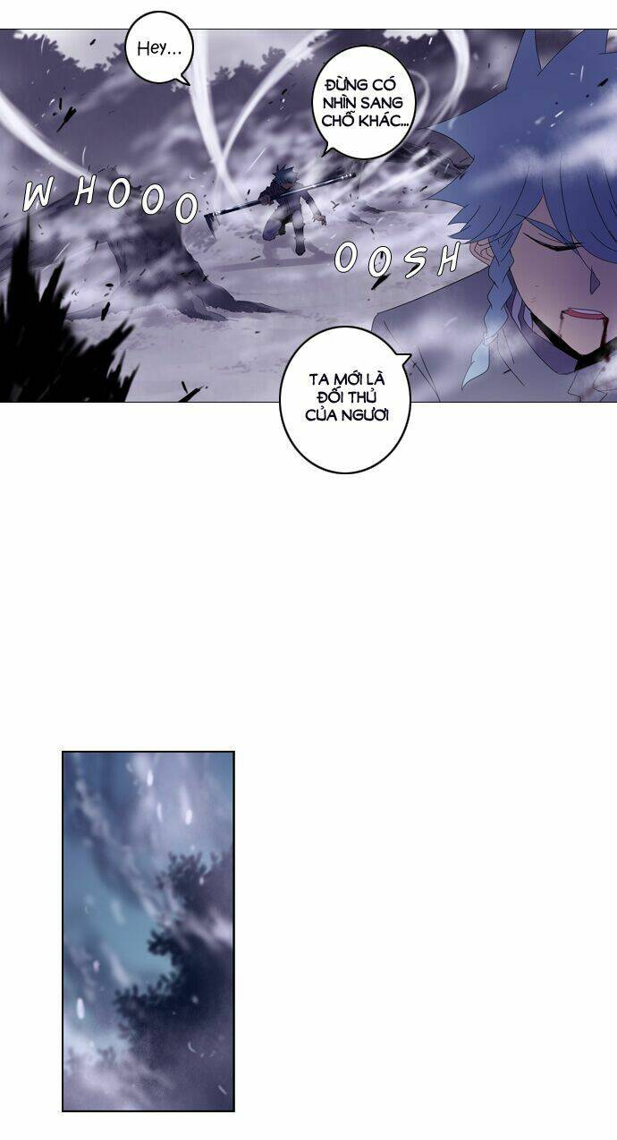 bản khế ước linh hồn chapter 52 26