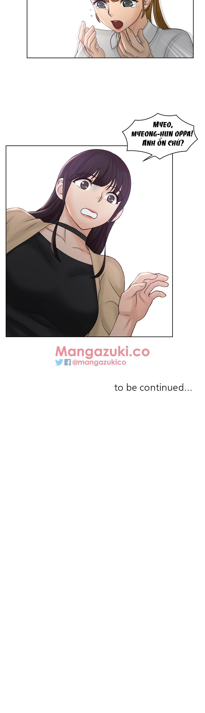 người yêu và nô lệ chapter 9 27