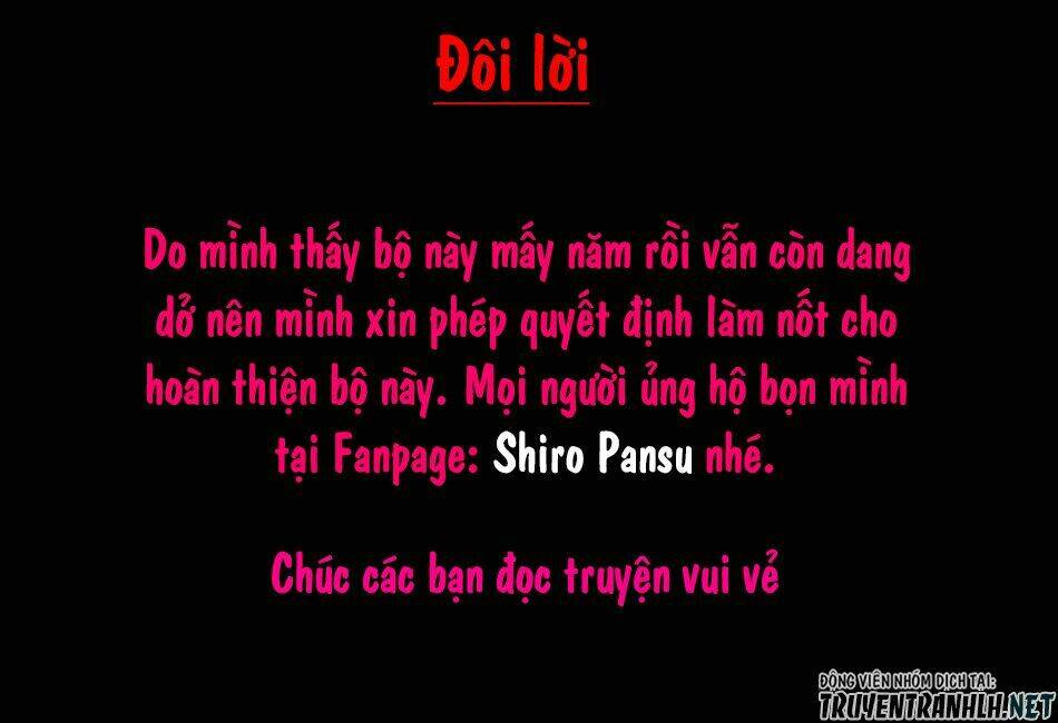 corpse party another child chapter 15 1